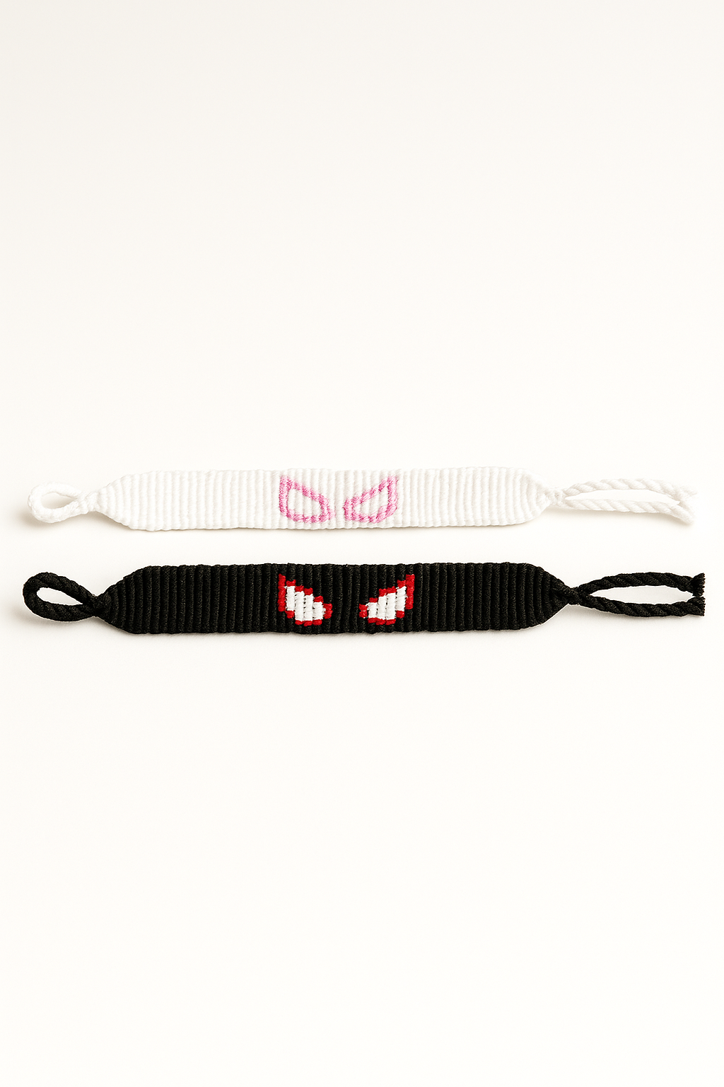 Spider-verse Couple Bundle